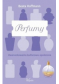 Perfumy