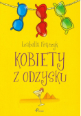 Kobiety z odzysku