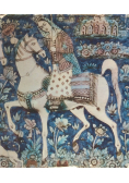 Persian Art
