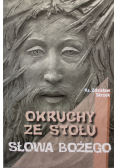 Okruchy ze Stołu Słowa Bożego