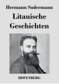 Litauische Geschichten