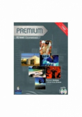 Premium B2 level