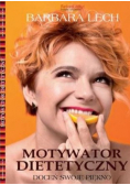 Motywator dietetyczny