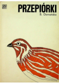Przepiórki