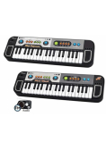 Keyboard muzyczny