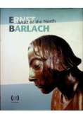 Artist of the North