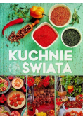 Kuchnie świata