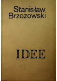 Idee Reprint z 1910 r