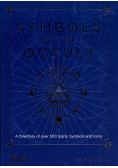 Symbols of the Occult