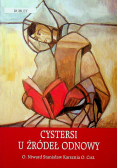 Cystersi u źródeł odnowy
