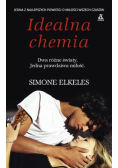 Idealna chemia