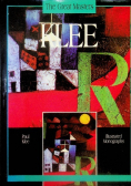 Klee Illustrated Monographs