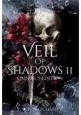 Veil of Shadows II