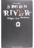 Antologia Spoon River