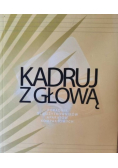 Kadruj z głową
