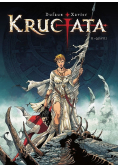 Krucjata 2 Qua dj