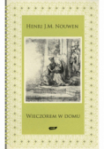 Wieczorem w domu