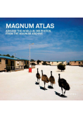 Magnum Atlas