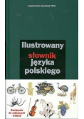 Ilustrowany słownik języka polskiego