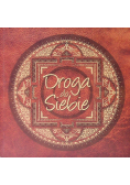 Droga do siebie