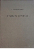 Podstawy geometrii