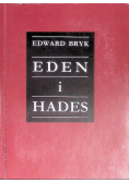 Eden i Hades