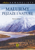 Atelier akwarelisty Malujemy pejzaże i naturę