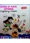 Czytamy razem