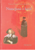 Nuncjusz i król