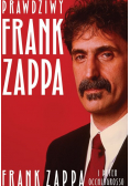 Prawdziwy Frank Zappa