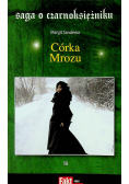 Córka mrozu