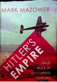 Hitlers Empire