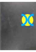 Rodczenko