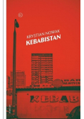 Kebabistan rzecz o Polskim daniu narodowy