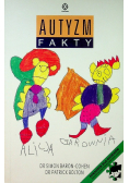 Autyzm Fakty