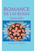 Romance de Las Rosas