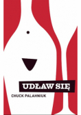Udław się