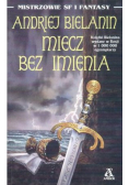 Miecz bez imienia
