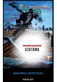 Windykator Szatana