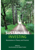 Sustainable Investing
