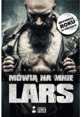 Mówią na mnie Lars