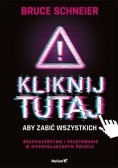 Kliknij tutaj, aby zabić wszystkich