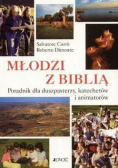 Młodzi z Biblią