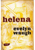 Helena