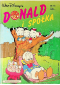 Donald i spółka Nr 14 / 94