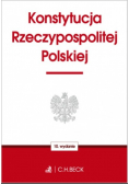 Konstytucja RP