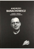 Tkaniny i obiekty