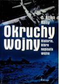Okruchy wojny