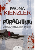 Porachunki