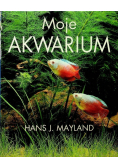 Moje akwarium